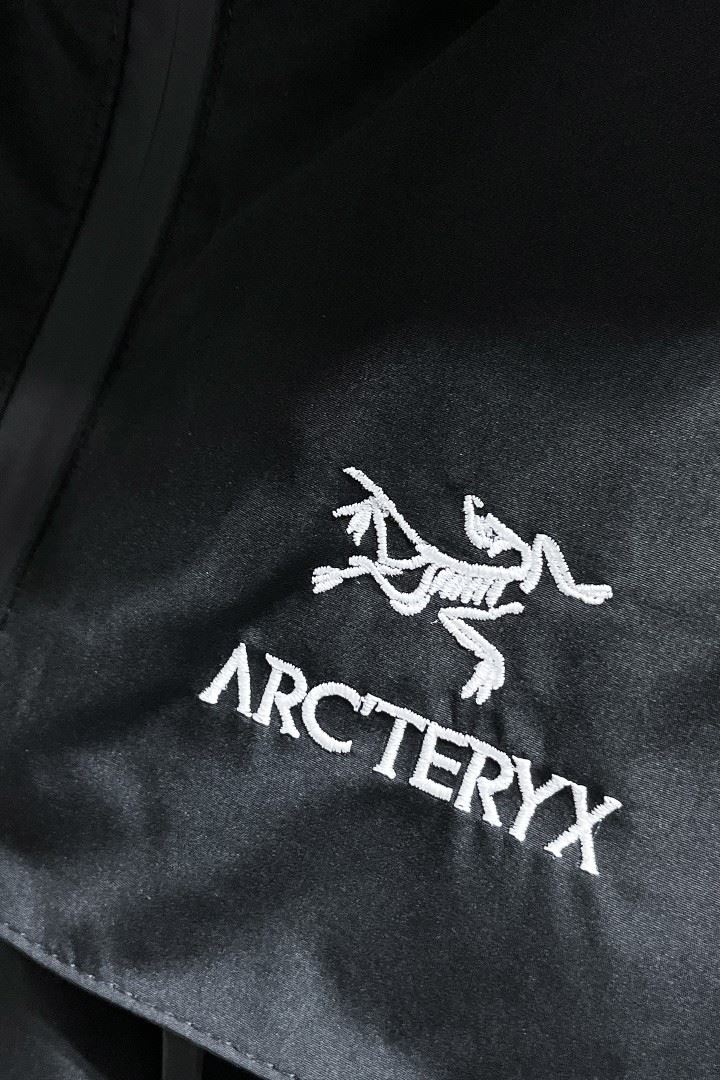 Arcteryx Outwear